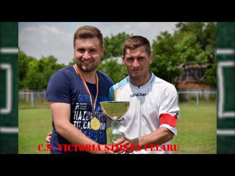 C S  Victoria Stiinta Celaru