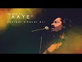 Neend Na Aaye Fuzon HQ Shafqat Amanat Ali