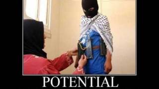 ISMFOF- brief interviews with hideous men motivational