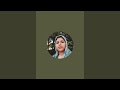 Anchal Singh Official Is Live