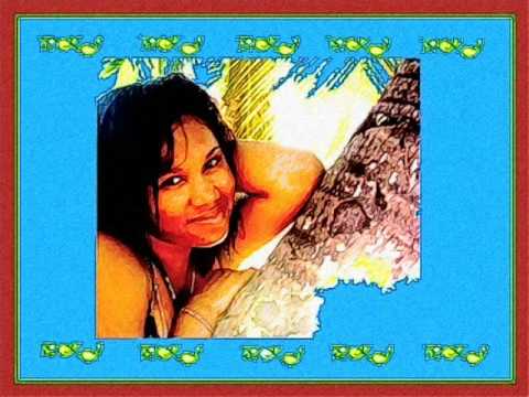 Je sais pas pourquoi bébé - Princess Kinzy