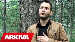 Safet Igrishta - Fundi