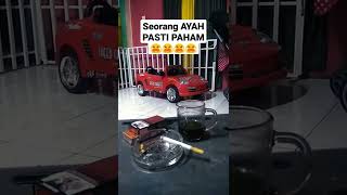 Download lagu Kesendirian seorang ayah mp3 Download lagu Kesendirian seorang ayah mp3