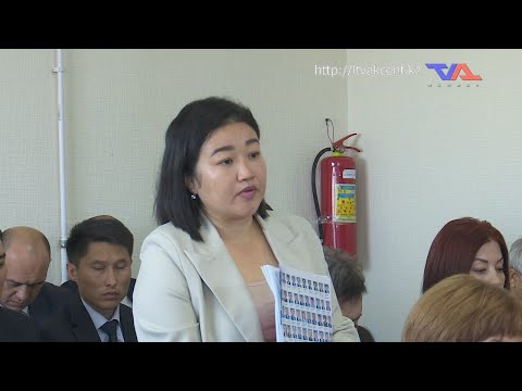 "Официальная хроника" от 23 сентября 2024г.