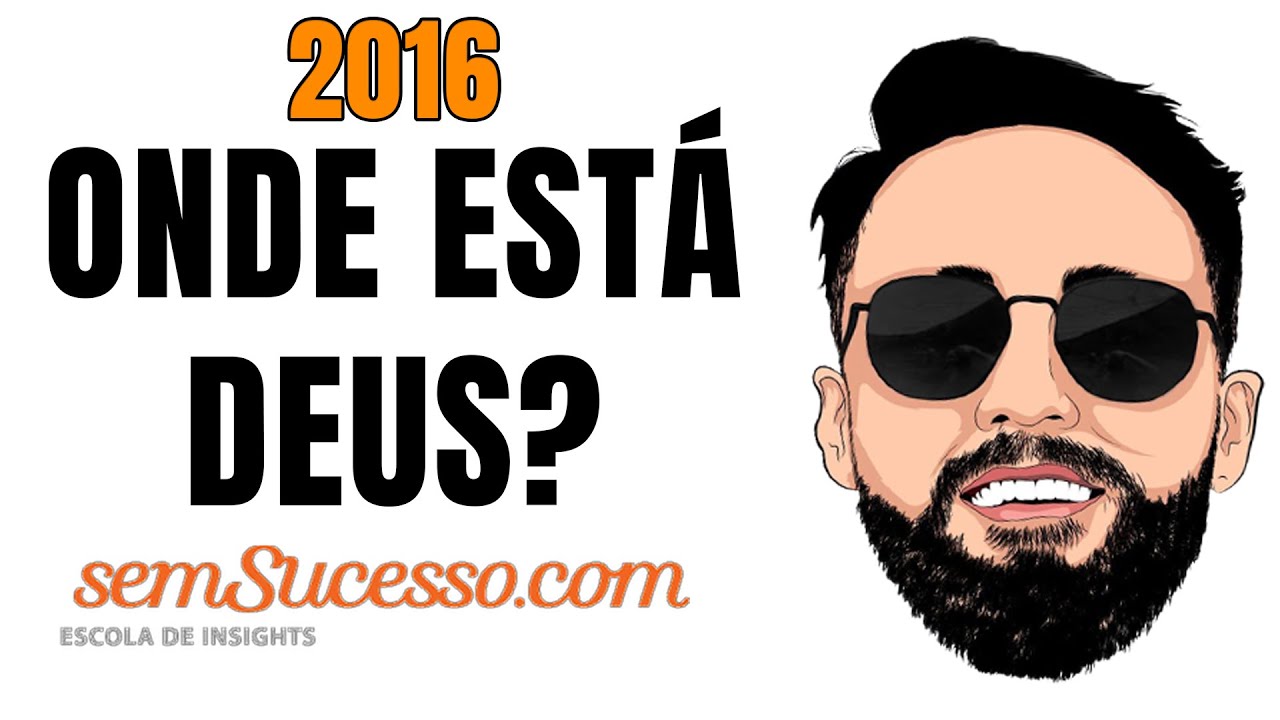 EU QUERO MUDAR A MINHA VIDA!!! #tbt #semsucesso 2016