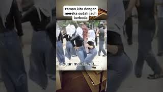 Download lagu goyangannya itu loh 😂 #shortvideo #hiburansegar #sekolah #joget #anaksma #funny #meme #perpisahan mp3 Download lagu goyangannya itu loh 😂 #shortvideo #hiburansegar #sekolah #joget #anaksma #funny #meme #perpisahan mp3