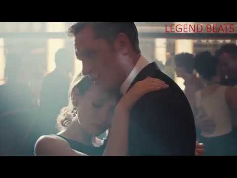 Feel Beat х Sftprod. - Strange Birds (Birdy Cover)//LEGEND BEATS//