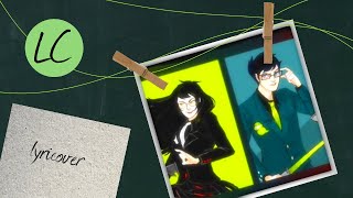 【Homestuck】 Pyrocumulus (Kickstart) 「+ original vocals & lyrics」 【horizon】