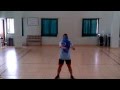 THE BEST HARLEM SHAKE 9E 2012 2013