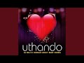 Uthando