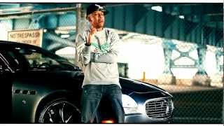 GILLIE DA KID ( WHAT ITS LOOKING LIKE)