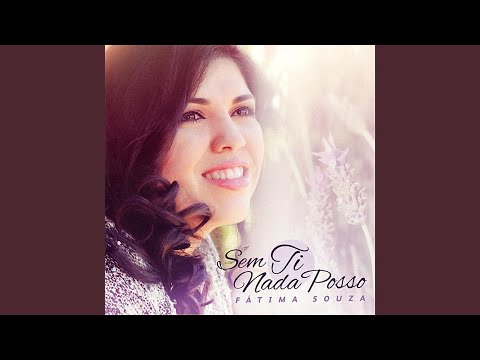 Meu Mestre video