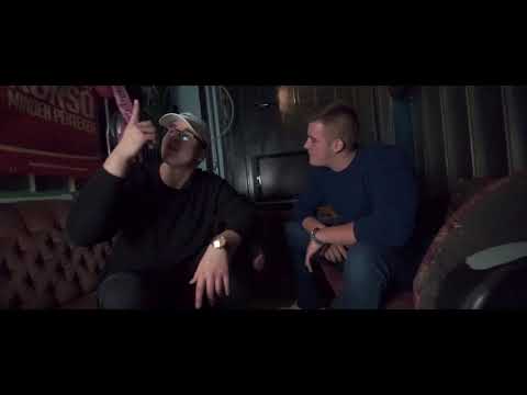 KYLLYNTS - Az Utolsót Még (OFFICIAL MUSIC VIDEO)