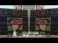 KYA BOLRI PUBLIC EDM TRANCE DAILOUGE TRANCE DJ SID 2023