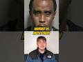 5 Celebrities That WARNED Us About DIDDY Rap Diddy Shorts