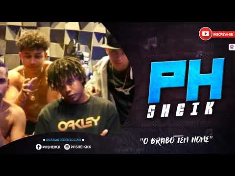 VIDA DE MC 01 - MC VITIN LC, MC BRYAN SP, DAAN MC E MC PEPEU [ DJ DI E DJ GH SHEIK ]