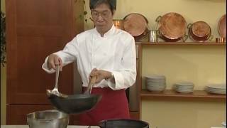 Thumbnail del capítulo