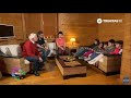 Trinitas TV Sminteste Copiii Prin Promovarea Teoriei Big Bang
