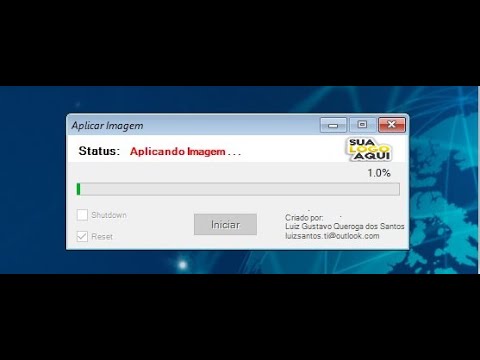 YouTube Placeholder