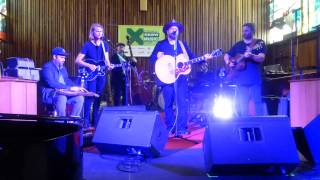 Letts - Charles de Gaulle (SXSW 2015) HD