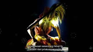 Download lagu Story wa kidung wahyu kolosebo mp3 Download lagu Story wa kidung wahyu kolosebo mp3