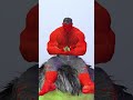 Marvel Animation Part 254 Amazing Hulk Animation