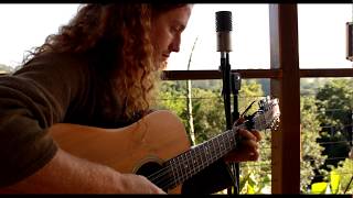 You've Been Changing