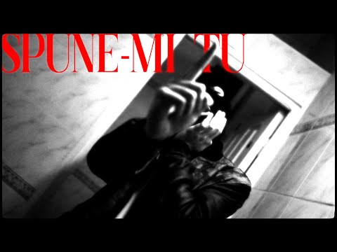anepe x BKNG - SPUNE-MI TU (Directed by Radu Andrei)