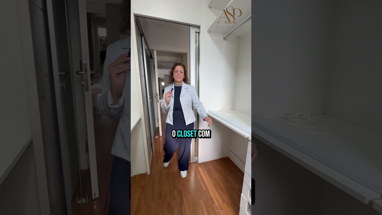 Thumbnail do vídeo