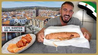 Thumbnail del capítulo