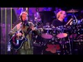 In the Presence of ~ Yes ~ Symphonic Live [2001]