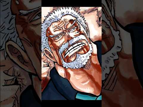 He Won This War | One Piece 1088