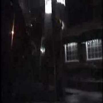 crossing the mexican border