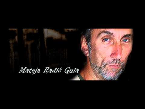 Mateja Radic Gula   09
