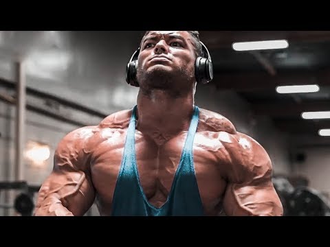 Motivação Bodybuilding - NINGUÉM PODE TE PARAR
