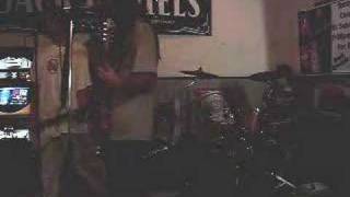 We're only gonna die