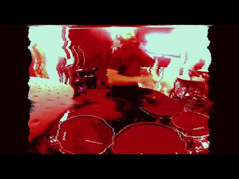 Crown of Glass  Biomechanimal  Kekko B.O.Gora drum cam