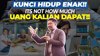 Download lagu JADI KAYA!!, Pilih yang terakhir, GAMPANG!! -  Mardigu Wowiek mp3