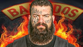15 Most Dangerous Bandidos In History
