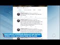 Atirador De Suzano (SP) Contou Nas Redes Sociais Que Atacaria Escola