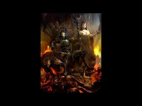 Abcd - man ф (Prod. Chinoblunt)