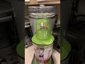 Margaritaville Bahamas Frozen Concoction Maker Machine IMG 6278