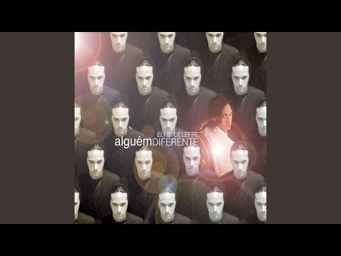 Minha Força - Eli S. Deleffe