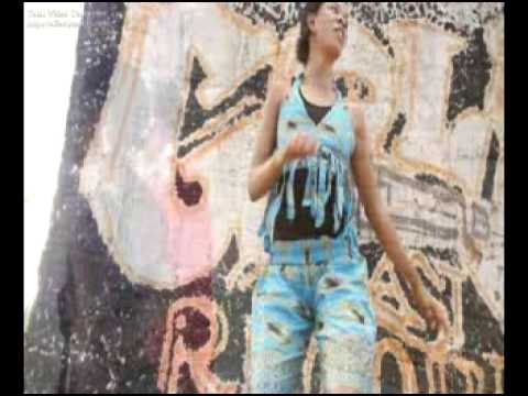 Prince kadallah &Masqat ft Facebook-Dada anaolewa