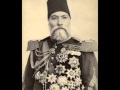 PLEVNE MARŞI - GAZI OSMAN PAŞA 
