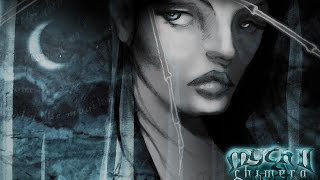 Myth 2: Chimera - Chapter 1: The Warrior