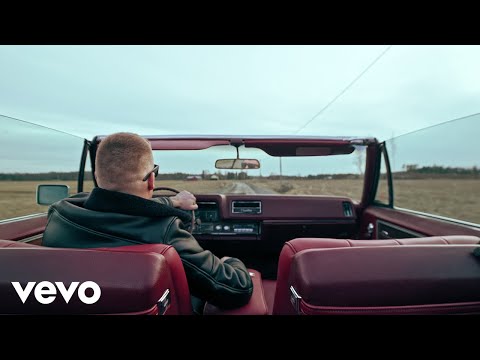 Video thumbnail for Tuhansien hiekkateiden maa