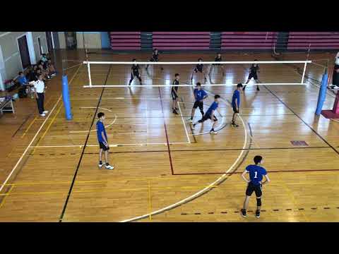 影片集-YouTube影片封面