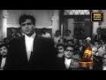 देखिए कानून फिल्म का बेस्ट सिन Kanoon Ashok Kumar 