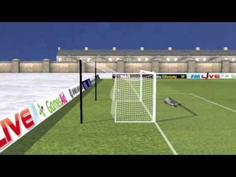 Slovakia 1 - 3 Ukraine - Match Highlights